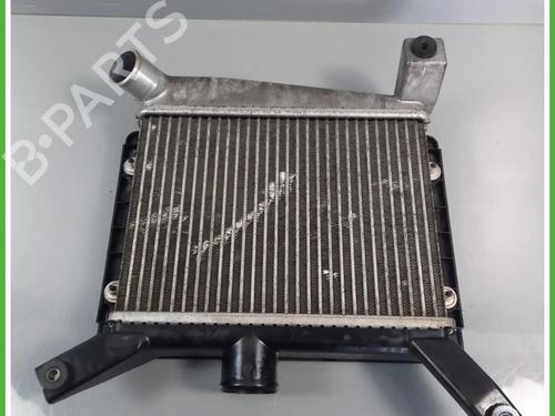 Intercooler TOYOTA RAV 4 II (_A2_) 2.0 D 4WD (CLA20_, CLA21_, CLA20R, CLA21R) | BP40132714M30 - Image 2