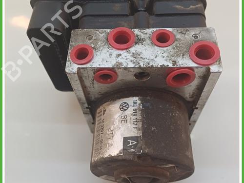 ABS pump SEAT ALTEA (5P1) 1.6 | BP16405344M43 