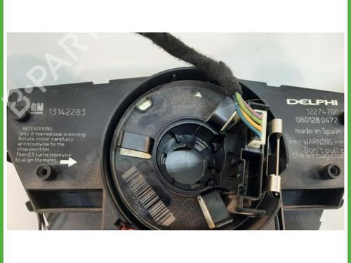 Switch OPEL CORSA D (S07) 1.2 LPG (L08, L68) | BP40134776I30 - Image 4