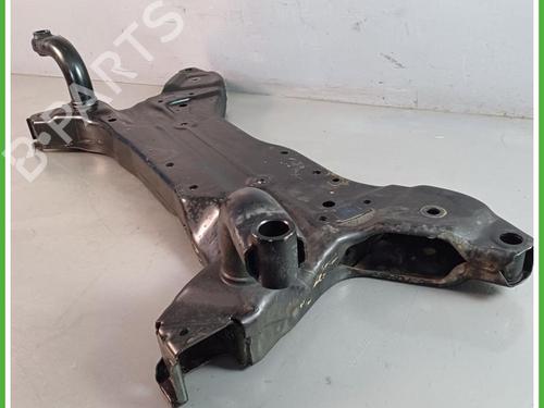 Subframe JEEP PATRIOT (MK74) 2.0 CRD 4x4 | BP40138595M9 - Image 6