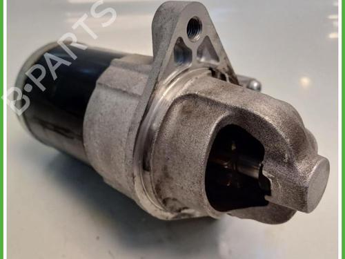 Starter SUZUKI SPLASH (EX) 1.0 (A5B310) | BP40144483M8 - Image 2