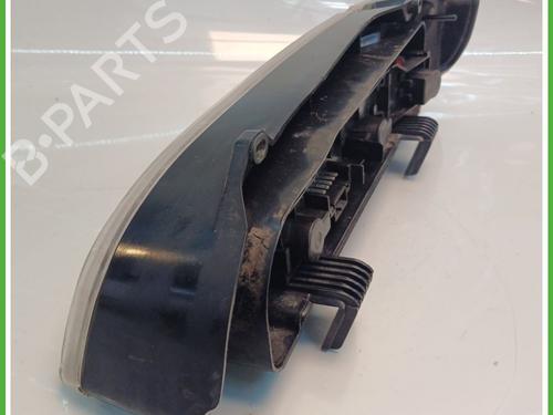 Left taillight FIAT SEICENTO / 600 (187_) 1.1 (187AXB, 187AXB1A, 187AXC1A02) | BP27409907C34 