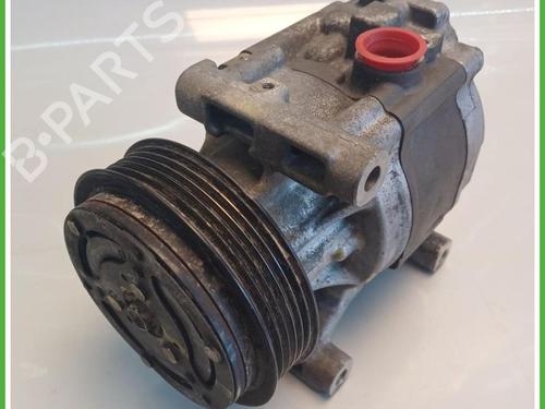 Used Other Other FIAT PUNTO (188_) 1.2 60 (188.030, .050, .130, .150, .230, .250) (60 hp) 40146452 40146452