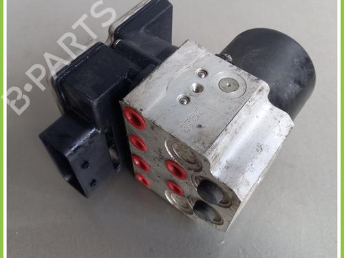 ABS Bremseaggregat FIAT CROMA (194_) 1.9 D Multijet (194AXB1B) (120 hp) 13246970