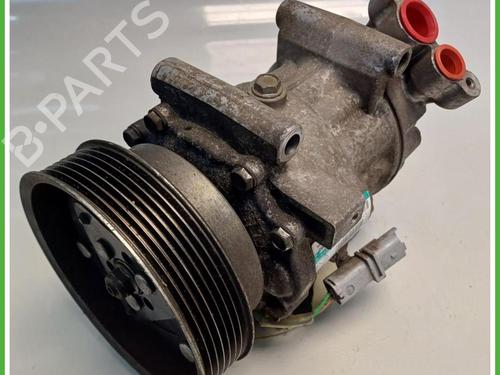 other-renault-twingo-ii-cn0_-2007-40144141 main image