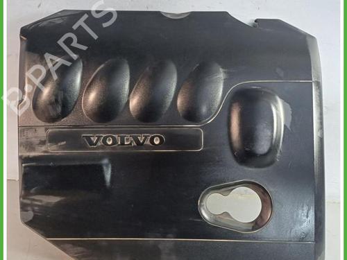 upper-protection-volvo-v50-545-2003-2004-2005-2006-2007-2008-2009-2010-2011-2012-40138652 main image