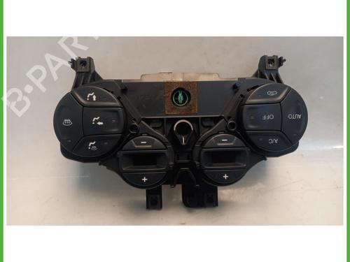 Used Climate control Climate control FORD KA (RU8) 1.2 (69 hp) 40072869 40072869