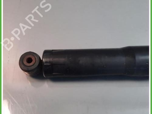 Other FIAT PANDA (169_) 1.2 (169.AXB11, 169.AXB1A) | BP40133512O1 - Image 3
