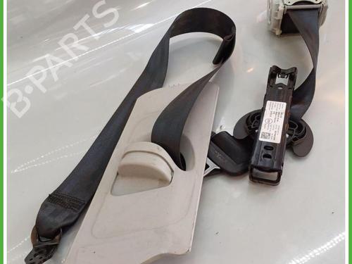 Front right seatbelt VW CRAFTER Van (SY_, SX_) 2.0 TDI FWD (SYB, SYC, SYD) | BP40140950I25 - Image 6
