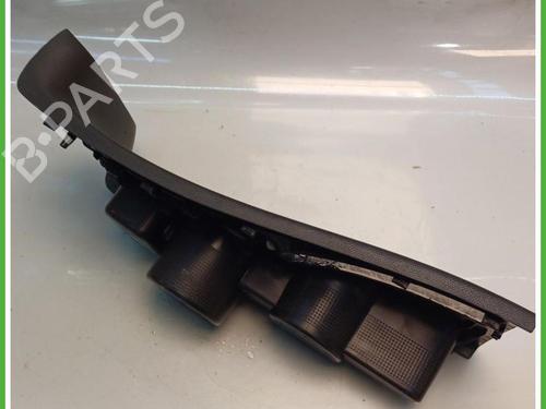 Glove box OPEL CORSA F (P2JO) 1.2 (68) | BP40143996C95 - Image 2
