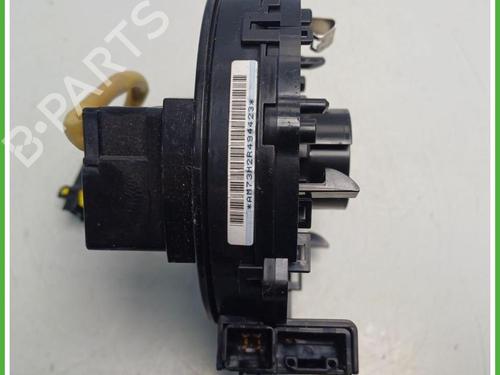 Squib airbag SUZUKI SPLASH (EX) 1.0 (A5B310) | BP40144486C102 - Image 4