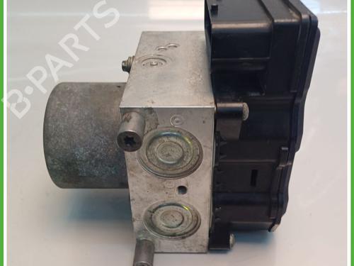 ABS pump MINI MINI (R56) Cooper D | BP27995062M43 