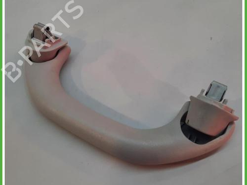 Other SEAT LEON (5F1) 1.6 TDI | BP40133179O1 - Image 2