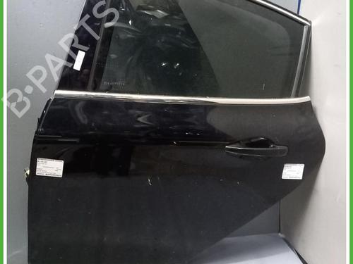 left-rear-door-peugeot-208-i-ca_-cc_-2012-2013-2014-2015-2016-2017-2018-2019-2020-2021-40145505 main image