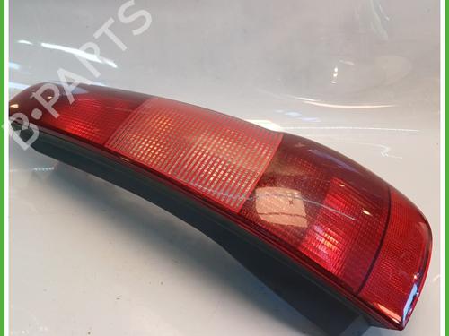 Right taillight FIAT PUNTO (176_) 55 1.1 | BP27458878C35 