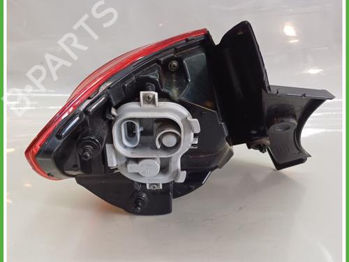 Right taillight ALFA ROMEO GIULIETTA (940_) 1.6 JTDM (940FXD1A) | BP20107080C35 