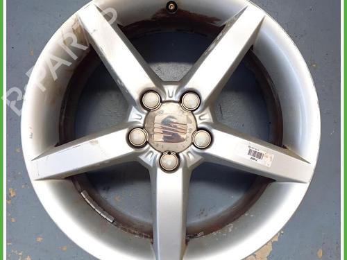 rim-seat-ibiza-iii-6l1-2002-2003-2004-2005-2006-2007-2008-2009-40074790 main image