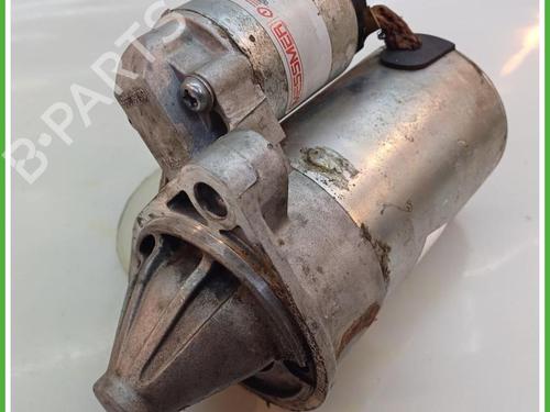 starter-daewoo-matiz-m100-m150-1998-40141368 main image