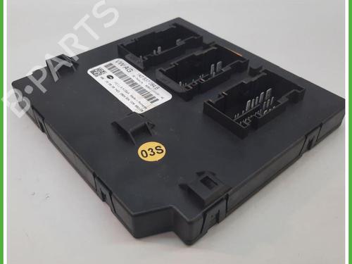 Control unit VW GOLF VI (5K1) 1.6 | BP40135431M11 - Image 4