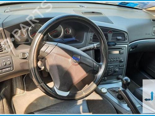 Alternator AUDI A3 (8P1) 2.0 TDI 16V | BP40132776M7 - Image 8