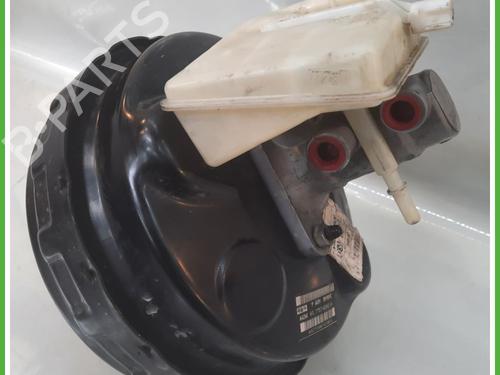 Servo brake FORD S-MAX (WA6) 2.0 | BP13685720M42 