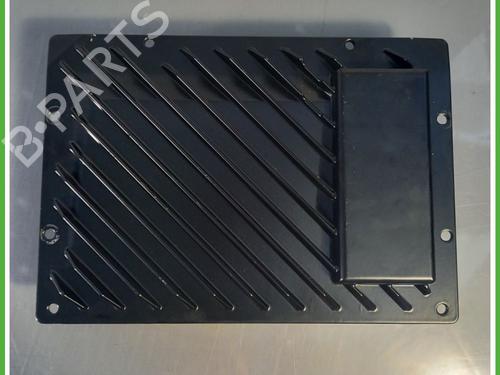 Used Radio LAND ROVER RANGE ROVER EVOQUE (L538) 2.2 D 4x4 (150 hp) 30198156