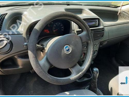 Engine control unit (ECU) CHEVROLET AVEO / KALOS Hatchback (T250, T255) 1.2 LPG | BP40132051M57  - Image 7