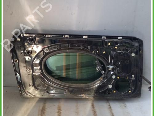 Left front door MINI MINI (R50, R53) One D | BP28019598C2 