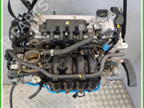 Engine FIAT PUNTO (199_) 1.2 (199AXZ1A, 199BXZ1A) | BP40075218M1 - Image 5