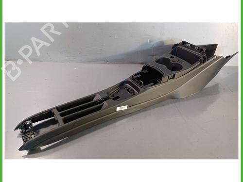 Armrest / Center console VW POLO V (6R1, 6C1) 1.4 (6R1) | BP23438797I20 