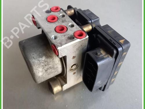Used ABS pump ABS pump TOYOTA YARIS VERSO (_P2_) 1.4 D-4D (NLP20_, NLP22_) (75 hp) 40130804 40130804
