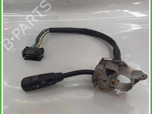 Used Switch Switch MERCEDES-BENZ C-CLASS (W202) C 180 (202.018) (122 hp) 40141191 40141191