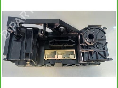 Commande Chauffage VW GOLF V (1K1) 1.6 | BP30096772I5