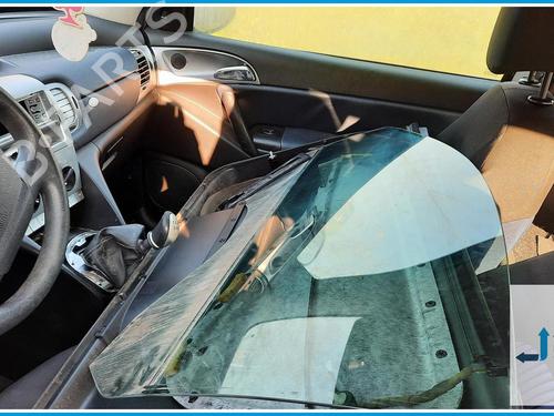 Fuse box LANCIA YPSILON (843_) 1.2 (843.AXA1A) | BP40140204E1 - Image 8