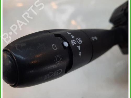 Switch CITROËN C3 Pluriel (HB_) 1.4 | BP40135983I30  - Image 5