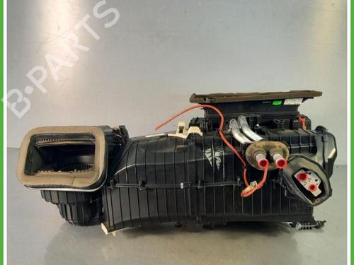 heater-matrix-box-audi-a4-b8-avant-8k5-2007-2008-2009-2010-2011-2012-2013-2014-2015-2016-2017-40147496 main image
