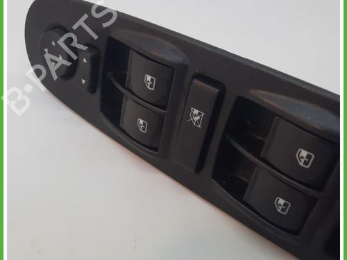 Switch LANCIA YPSILON (312_) 0.9 TwinAir (312.PXG11, 312.PXG1A, 312.YXG11, 312.YXG1A) | BP13708130I30 