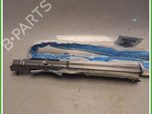 Other SEAT LEON (5F1) 1.6 TDI | BP40615925O1 - Image 2