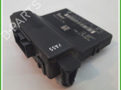 Control unit PORSCHE CAYENNE (9PA) 3.2 | BP13579423M11 