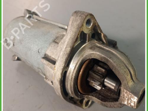 Starter FIAT GRANDE PUNTO (199_) 1.3 D Multijet (199.AXD11, 199.AXD1A, 199.AXD1B,... | BP29935244M8
