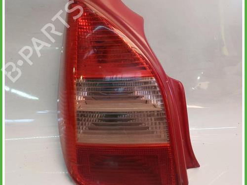 left-taillight-citroen-c2-jm_-2003-2004-2005-2006-2007-2008-2009-2010-2011-2012-2013-2014-2015-2016-2017-40146400 main image