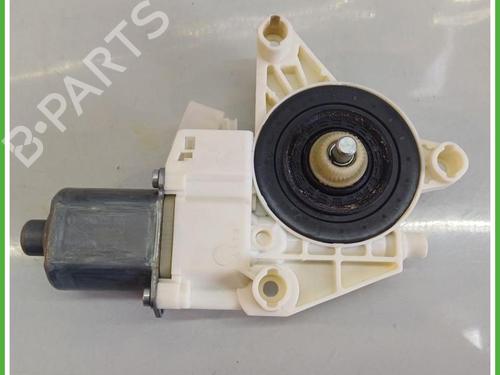other-mercedes-benz-a-class-w176-2012-2013-2014-2015-2016-2017-2018-40141822 main image
