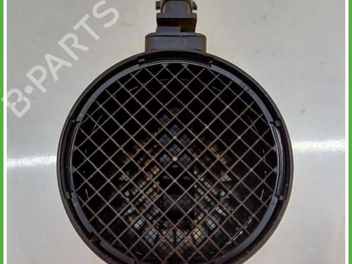 Mass air flow sensor OPEL ASTRA H (A04) 1.7 CDTI (L48) | BP40136310M95 - Image 5