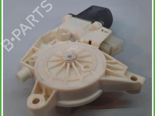 Left front window motor MERCEDES-BENZ A-CLASS (W176) A 180 CDI / d (176.012) | BP40134759E21 - Image 6