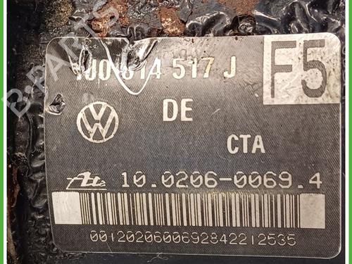 ABS pump AUDI A3 (8L1) 1.9 TDI | BP25986247M43 