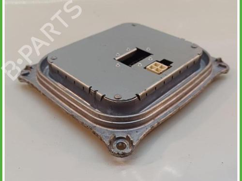 Control unit AUDI A4 B8 (8K2) 2.0 TDI | BP40137522M11  - Image 5