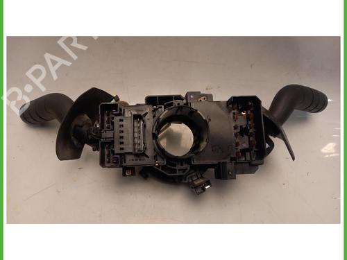 Switch VW FOX Hatchback (5Z1, 5Z3, 5Z4) 1.4 TDI | BP40072829I30 - Image 3