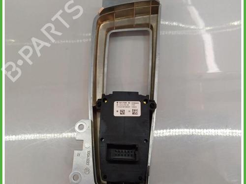 Switch BMW X3 (F25) xDrive 20 d | BP40139067I30 - Image 4