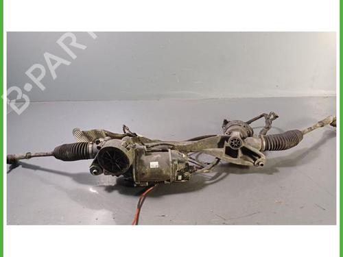 Steering rack VW T-ROC (A11, D11) 1.6 TDI | BP40144158M22 - Image 3