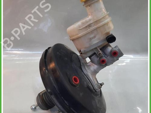 servo-brake-fiat-panda-169_-2003-40134663 main image